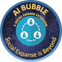 AIBubble Logo